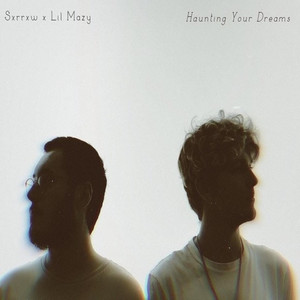 Haunting Your Dreams