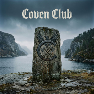 Kids in America - Cover by Coven Club