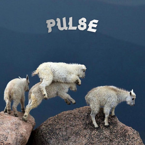 Piste 15 by J Prïme