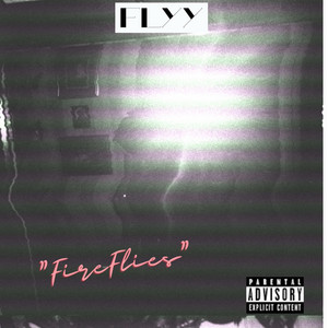 Portada de Fireflies