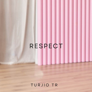 Turjio Tr - Tus Deseos