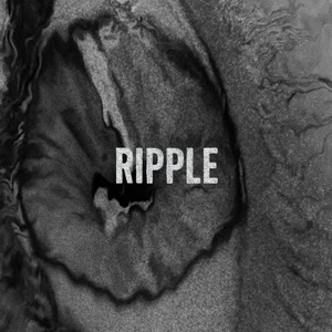 Ripple