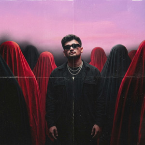 Race by Sami Amiri, Deep Jutt, Young Arts