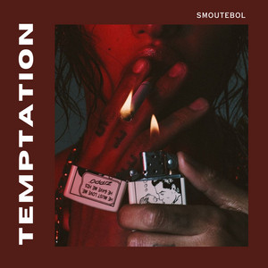 Temptation by SMOUTEBOL