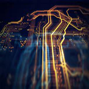 Yula_Music — Future Tech