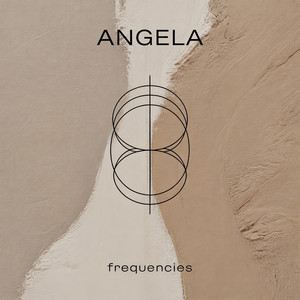 Frequencies by Angela