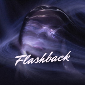 flashback