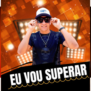 Eu Vou Superar