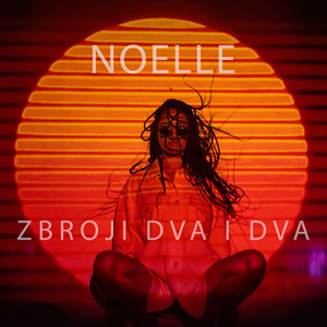 Zbroji dva i dva