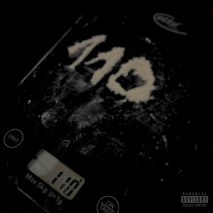 110 by Raoner