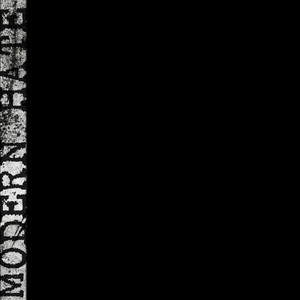 MODERN HATE