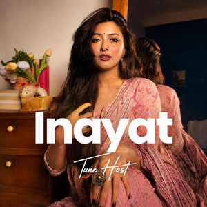 Inayat by Tune Host