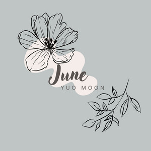 June