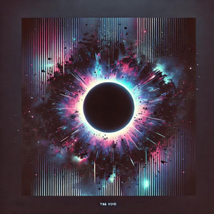 The Void
