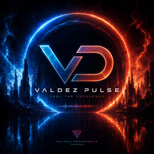 Ascension by Valdez Pulse