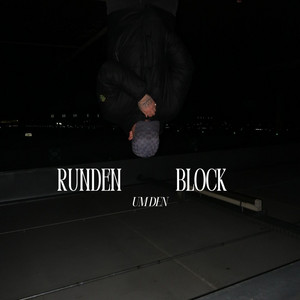 Runden um den Block by Karim