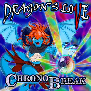 Flying on Paper Wings by Dragon's Love
