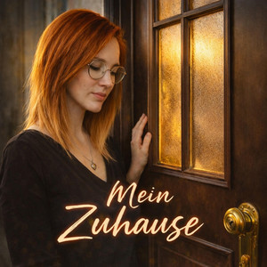 Mein Zuhause by Seelenklang
