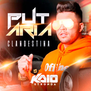 Portada de Online