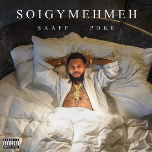 Soigymehmeh by Saaff, Poke