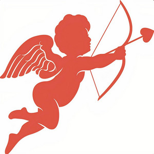 Cupid - Remix by 9side Ree