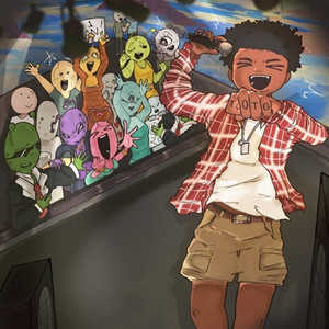 MENTAL by DATBOYHAJ