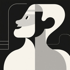 Barry Kautzer - Midnight Without Noise