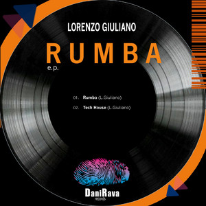 Lorenzo Giuliano