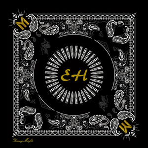 Bommeléer by Bandana