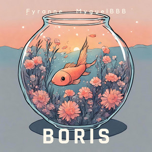 Boris