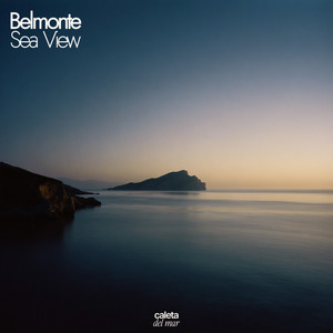 Balearic State of Mind by Belmonte