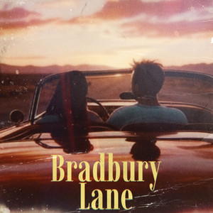 Everything's More Beautiful by Bradbury Lane