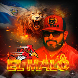 MrJuan - El Malo