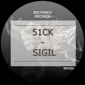 Sigil