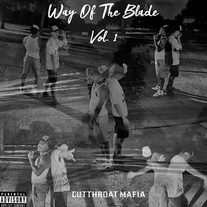 Early Morning, Long Nights by Cutthroat Mafia