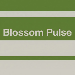 Blossom Pulse by Kyro Wave