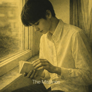 Small Intent by The Mistlines