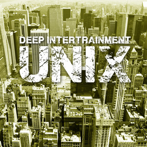 Unix (DeeJay Mix Selection)