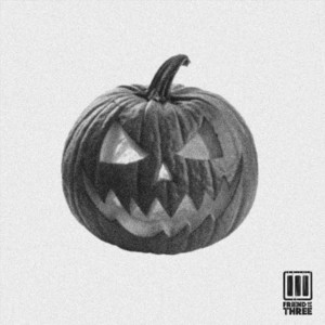 Halloween by Friend of the Three
