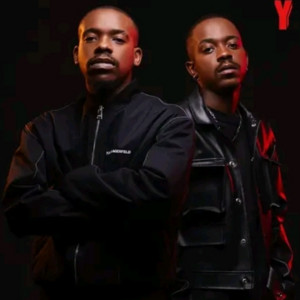 Uyazulazula by Scotts Maphuma cover art