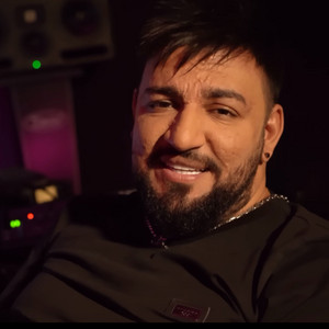 Costel Biju - Am frumusete de fata