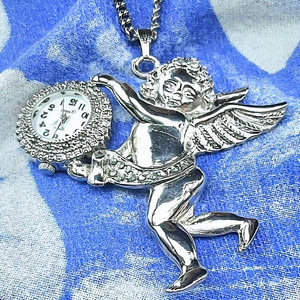 Big Dawg (feat. Adamn Killa, Conflikt & Carthage)