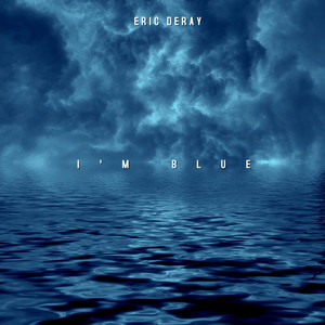 I'm Blue