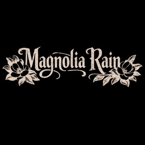 Fightin' Kind by Magnolia Rain