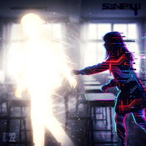 S3np4i by Ignabui