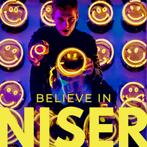 Believe In by Niser