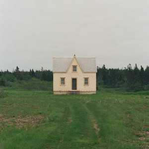 clay house by melowmark