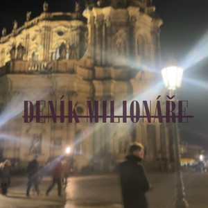 Fixo_Official - Milionář