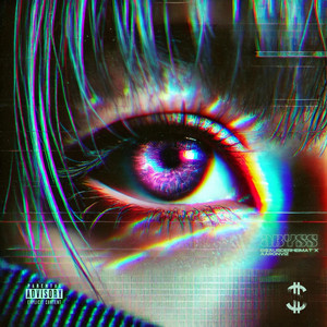 Abyss by AarǿnViz, EI$AUSDERHEIMAT
