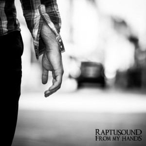 RAPTUSOUND artist photo